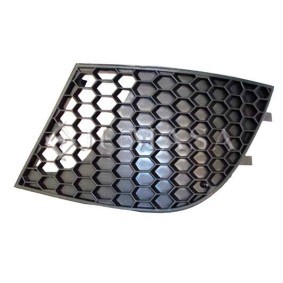 Lüftungsgitter, Stoßfänger 22024590 von JUMASA günstig für 24,81 € online kaufen