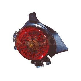 Rückleuchte für ALFA ROMEO von ALKAR