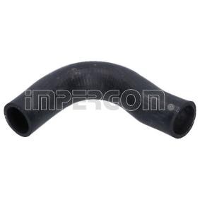 Compre Tubo de radiador de ORIGINAL IMPERIUM online para Celica Coupe (_A2_) a preços moderados