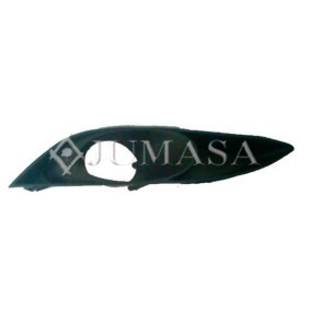 Lüftungsgitter, Stoßfänger 22025138 von JUMASA günstig für 47,88 € online kaufen