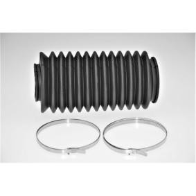 Lenkmanschette 83947 von SPIDAN günstig für 39,11 € online kaufen