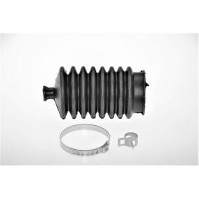 Lenkmanschette 83951 von SPIDAN günstig für 13,89 € online kaufen