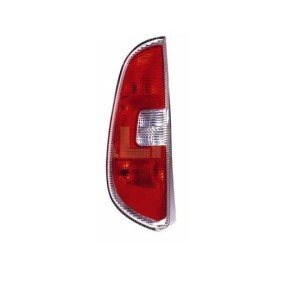 Rückleuchte 2202562 von ALKAR günstig für 52,70 € online kaufen