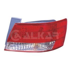 Acquista Fanale posteriore da ALKAR 2202627 a buon mercato per soli 65,32 €