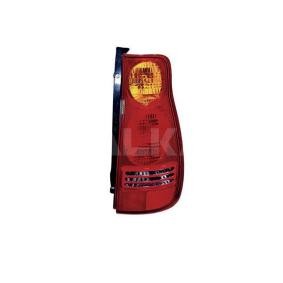 Rückleuchte 2202628 von ALKAR günstig für 40,43 € online kaufen