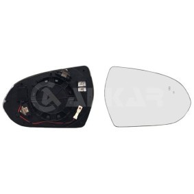 Rückleuchte 2202711 von ALKAR günstig für 89,18 € online kaufen