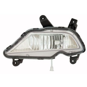 Rückleuchte 2202802 von ALKAR günstig für 45,83 € online kaufen