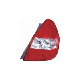 Rückleuchte 2202944 von ALKAR günstig für 50,94 € online kaufen