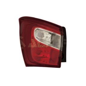 Rückleuchte 2202947 von ALKAR günstig für 74,60 € online kaufen