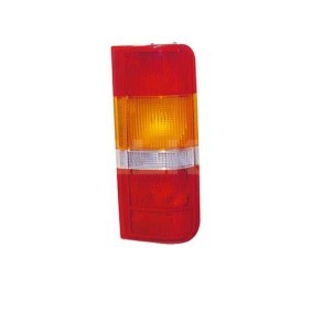 Compre Farolim da ALKAR 2202961 a um preço baixo por 17,32 €