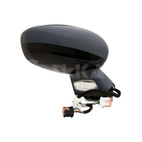 Rückleuchte 2202997 von ALKAR günstig für 83,94 € online kaufen