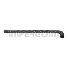 Compre Manguito intercambiador de calor de la calefacción de ORIGINAL IMPERIUM online para 4 Furgoneta (R21, R23) a precios moderados