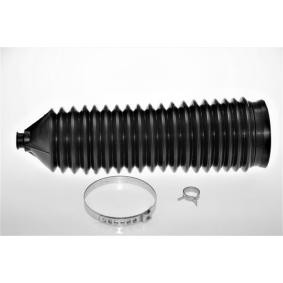 Achetez des Soufflet de direction SPIDAN 83983 à prix pour 13,52 €