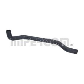 Compre Manguito intercambiador de calor de la calefacción de ORIGINAL IMPERIUM online para 4 Furgoneta (R21, R23) a precios moderados