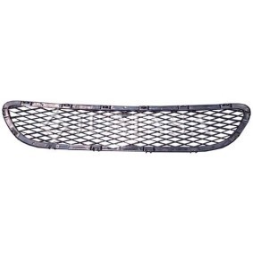 Lüftungsgitter, Stoßfänger 22030546 von JUMASA günstig für 31,44 € online kaufen