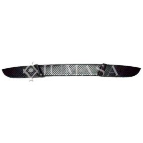 Lüftungsgitter, Stoßfänger 22030562 von JUMASA günstig für 49,51 € online kaufen