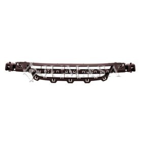 Lüftungsgitter, Stoßfänger 22030566 von JUMASA günstig für 75,30 € online kaufen