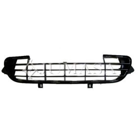 Lüftungsgitter, Stoßfänger 22031070 von JUMASA günstig für 33,11 € online kaufen