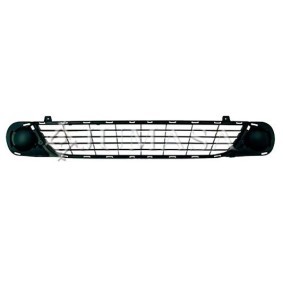 Lüftungsgitter, Stoßfänger 22031298 von JUMASA günstig für 72,07 € online kaufen