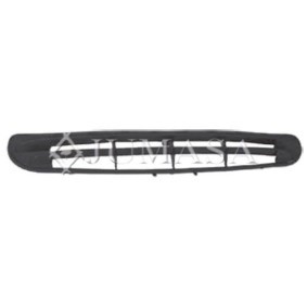 Lüftungsgitter, Stoßfänger 22031546 von JUMASA günstig für 33,11 € online kaufen