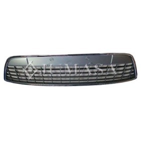 Lüftungsgitter, Stoßfänger 22031554 von JUMASA günstig für 59,12 € online kaufen