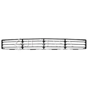 Lüftungsgitter, Stoßfänger 22031560 von JUMASA günstig für 33,11 € online kaufen