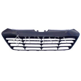 Acquista Griglia paraurti da JUMASA 22031674 a buon mercato per soli 76,55 €
