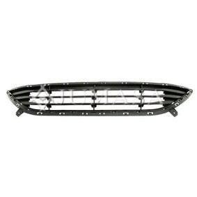 Lüftungsgitter, Stoßfänger 22031676 von JUMASA günstig für 127,63 € online kaufen