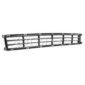 Lüftungsgitter, Stoßfänger 22031826 von JUMASA günstig für 44,54 € online kaufen