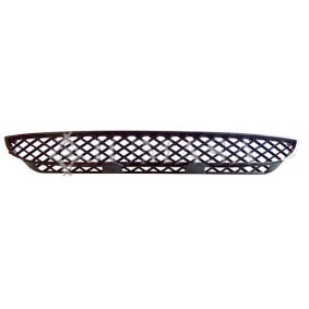 Lüftungsgitter, Stoßfänger 22032055 von JUMASA günstig für 33,11 € online kaufen