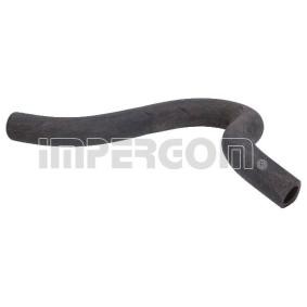Comprar Manguito, intercambiador calor - calefacción de ORIGINAL IMPERIUM 220325 a bajo precio de 6,06 €