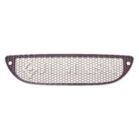 Lüftungsgitter, Stoßfänger 22034502 von JUMASA günstig für 47,88 € online kaufen