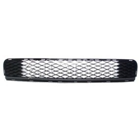 Lüftungsgitter, Stoßfänger 22035139 von JUMASA günstig für 67,23 € online kaufen