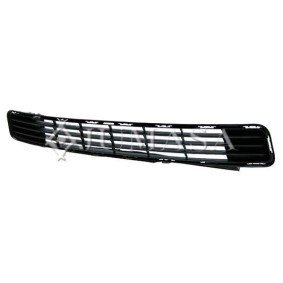Lüftungsgitter, Stoßfänger 22035177 von JUMASA günstig für 65,03 € online kaufen