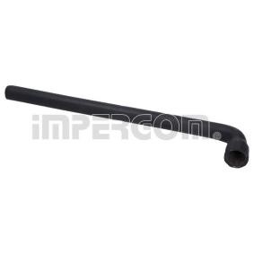 Achetez des Manche, batterie chauffante-chauffage de chez ORIGINAL IMPERIUM en ligne pour Scirocco II (53B) à prix modérés