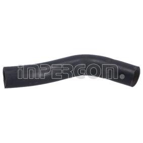 Achetez des Manche, batterie chauffante-chauffage de chez ORIGINAL IMPERIUM en ligne pour Scirocco II (53B) à prix modérés
