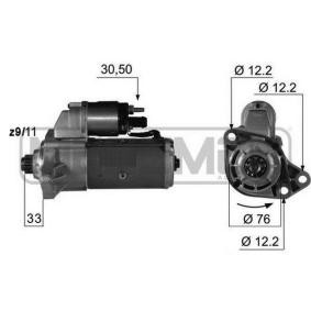 Anlasser 220388 von ERA günstig für 240,97 € online kaufen