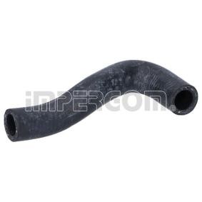 Compre Tubo flexível, permutador de calor do aquecimento da ORIGINAL IMPERIUM 220397 a um preço baixo por 5,48 €