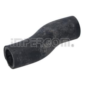 Achetez des Manche, batterie chauffante-chauffage de chez ORIGINAL IMPERIUM en ligne pour Scirocco II (53B) à prix modérés
