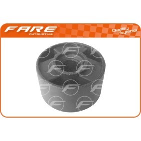 Lagerung, Lenker 2204 von FARE SA günstig für 19,22 € online kaufen