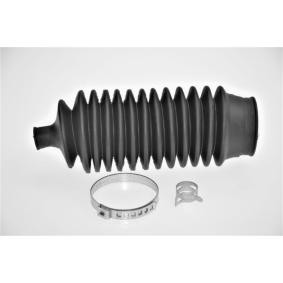 Comprar Fuelle de dirección de SPIDAN 84046 a bajo precio de 25,51 €