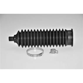 Lenkmanschette 84050 von SPIDAN günstig für 14,06 € online kaufen