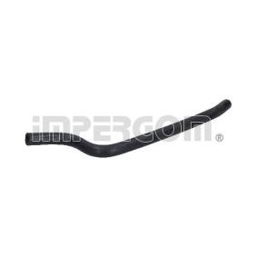 Comprar Manguito, intercambiador calor - calefacción de ORIGINAL IMPERIUM 220433 a bajo precio de 7,22 €