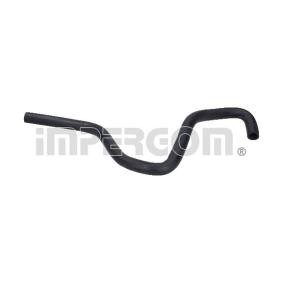 Comprar Manguito, intercambiador calor - calefacción de ORIGINAL IMPERIUM 220475 a bajo precio de 12,85 €