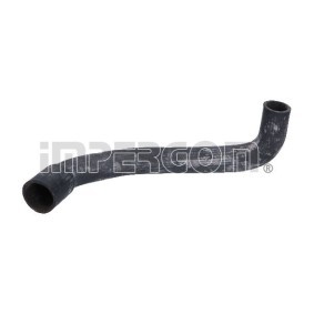 Comprar Manguito, intercambiador calor - calefacción de ORIGINAL IMPERIUM 220476 a bajo precio de 23,30 €