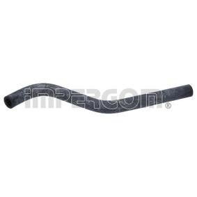 Comprar Manguito, intercambiador calor - calefacción de ORIGINAL IMPERIUM 220488 a bajo precio de 5,74 €