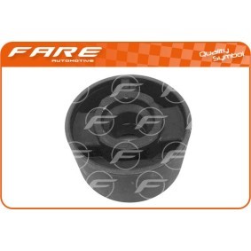 Lagerung, Lenker 2205 von FARE SA günstig für 73,50 € online kaufen