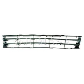 Lüftungsgitter, Stoßfänger 22051058 von JUMASA günstig für 90,91 € online kaufen
