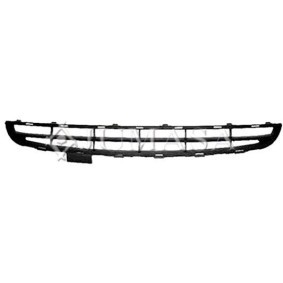 Lüftungsgitter, Stoßfänger 22051063 von JUMASA günstig für 55,86 € online kaufen