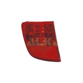 Osta Heijastin ALKAR:llä 2205276 edullisesti hintaan 68,13 €